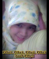 Fitri