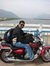 Anand