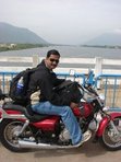 Anand