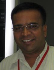 Venkatesan