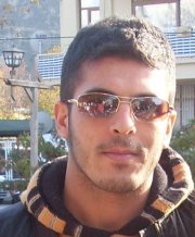 Mehmetsait