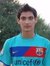 Mateen