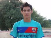 Mateen