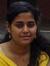 Rakshitha
