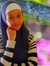 Sucinda
