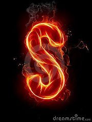 Sundeep