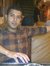 Ahmed