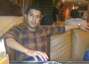 Ahmed