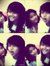 Sofi