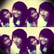 Sofi