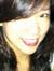 Gie Ng