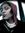 Ashley | 4 comments
