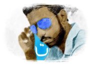 Mohamed