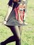 Ranoune
