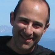 Daniel