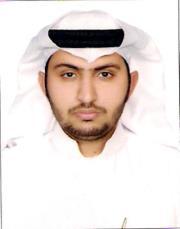 Ali H.