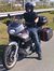 Amaral