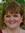 Lori