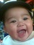 Wilbert