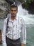 Puneet