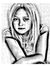 Asmaa smsm