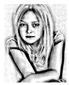 Asmaa smsm