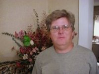 Todd