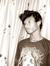 Saurav