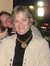 Mary Ann