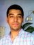 Fareed