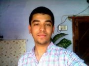 Fareed