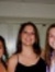 Megan Belford