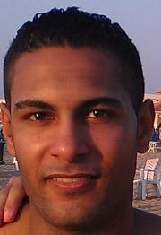 Bahaa