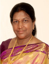 Manjula