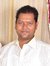 Vignesh...