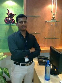 Prasanta