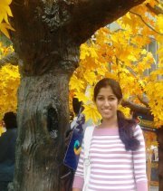 Malvika