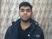 Pradeep