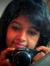 Pranjal