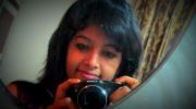Pranjal