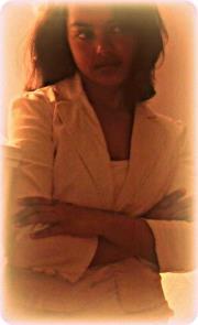 Kalpana