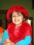 Swati