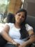 Ayushi