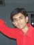 Pritesh