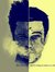 Haitham
