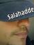 Salooh
