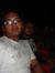 Vinit