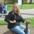 Hannah Dollinger