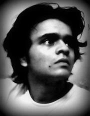 Sree
