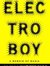 Electroboy